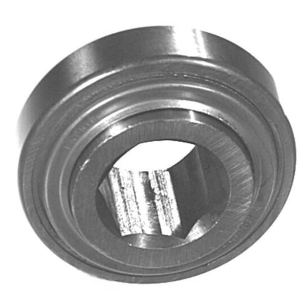 Tall Gas Cap Fits John Deere M 40 320 420 MT T C U MC MI